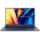 ASUS VivoBook X1503ZA-L1492 90NB0WY1-M00P80